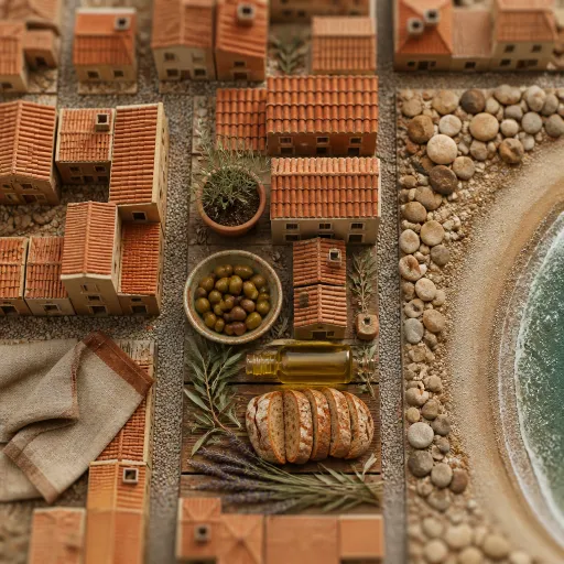 Is Nice, France the Mediterranean city break you are looking for ?