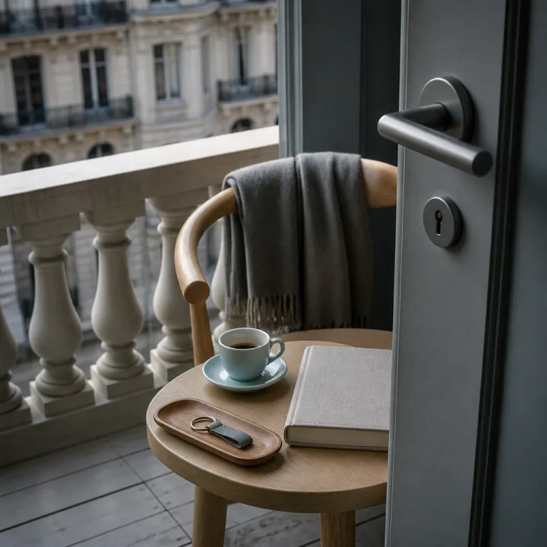 Where to stay in Buenos Aires: the best neighborhoods for an elegant urban getaway