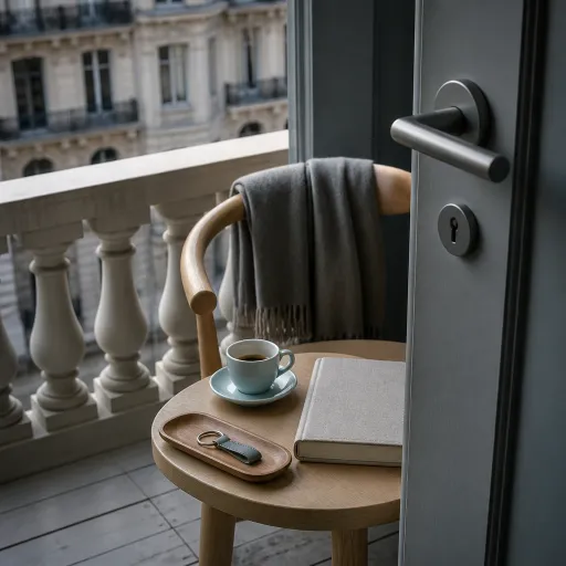 Where to stay in Buenos Aires: the best neighborhoods for an elegant urban getaway