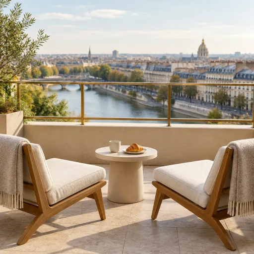 The Shoulder-Season Maths: What a City Break Really Costs Once the Crowds Leave