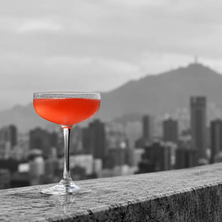 Elegant urban experiences: refined things to do in Bogotá for a sophisticated city escape
