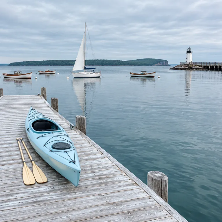 An elegant guide to unforgettable things to do in Bayfield, WI