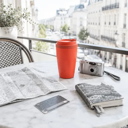 The Repeat Visit: Why Going Back to the Same City Beats Chasing New Ones