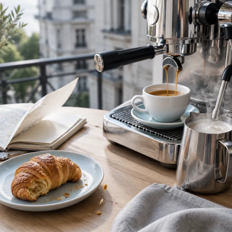 Essential experiences in Buenos Aires for an elegant urban escape