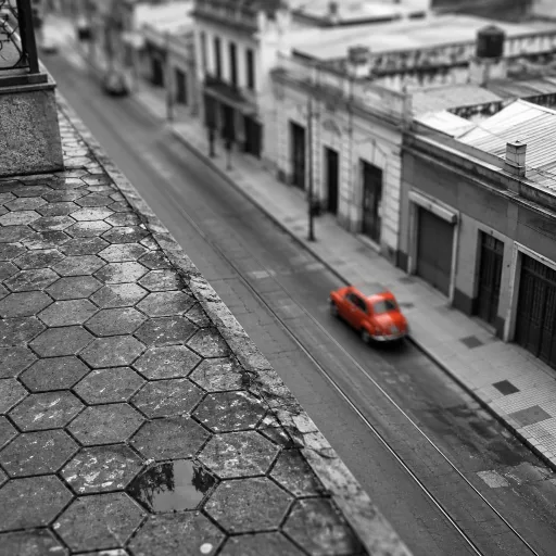 Urban escapes in motion: the best cities in Argentina to visit now