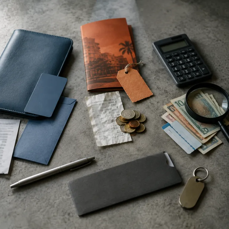 Corporate Rate, Public Rate, Real Rate: Decoding What a Business Traveller Should Pay