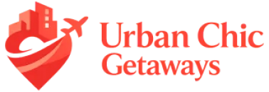 Urban Chic Getaways