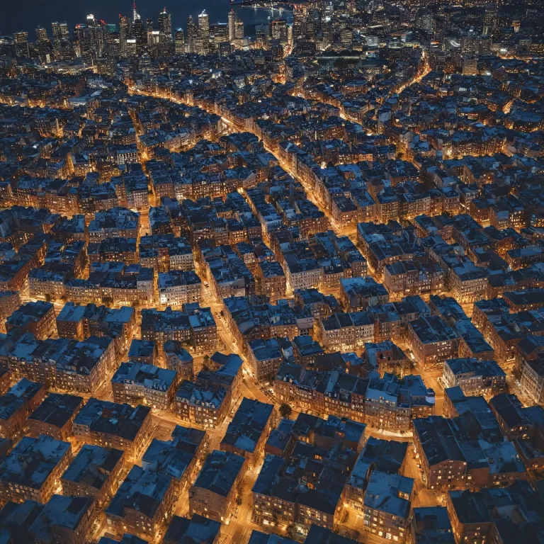 Exploring the best cities for a weekend escape: urban getaways that inspire