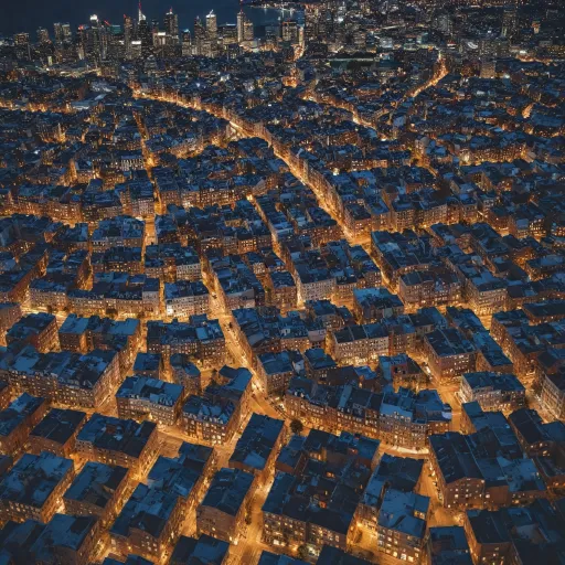 Exploring the best cities for a weekend escape: urban getaways that inspire