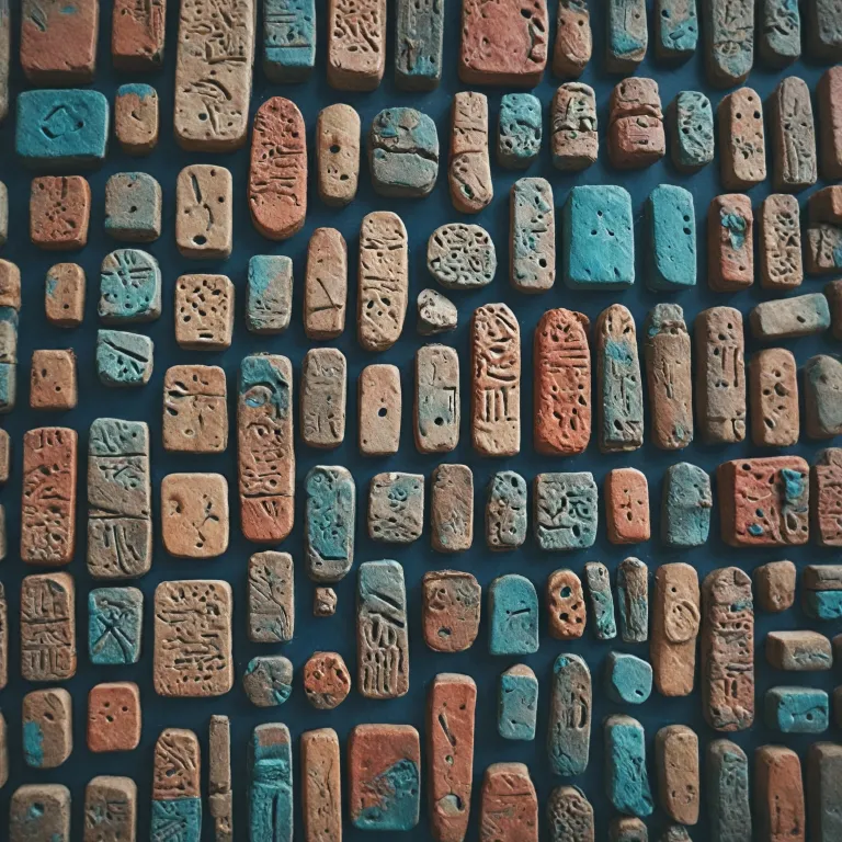 Inspiring city break ideas for your next urban getaway