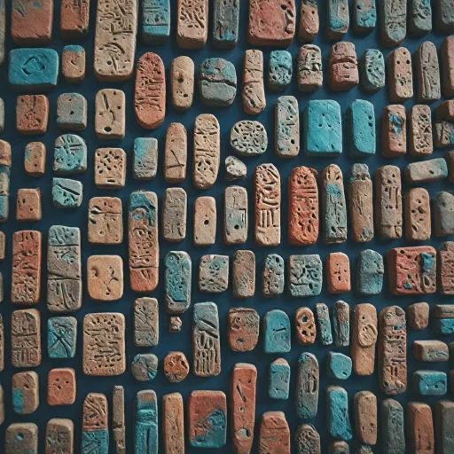 Inspiring city break ideas for your next urban getaway