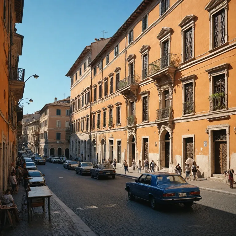 California weekend getaways: urban escapes for every traveler