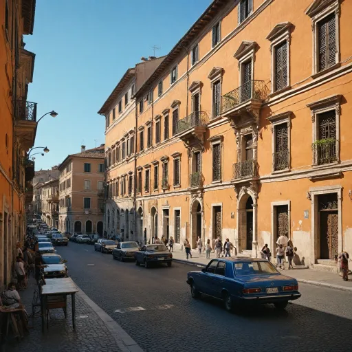 California weekend getaways: urban escapes for every traveler