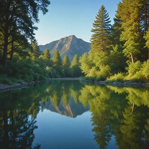 A refined guide to unforgettable weekend trips from Sacramento