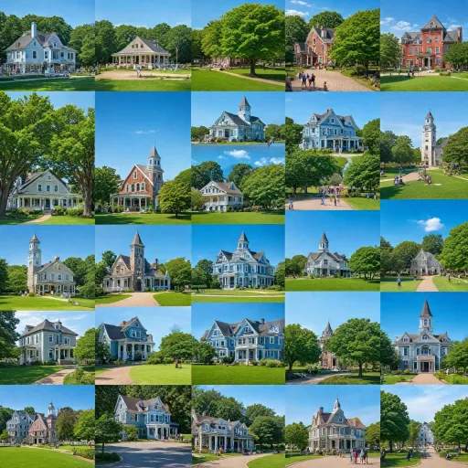 Experience the best day trips from New York City: urban escapes for every traveler