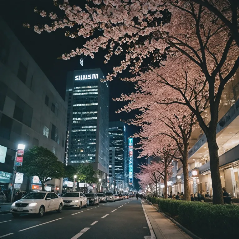 A refined urban escape: the legacy of hundred stay Tokyo Shinjuku for city explorers