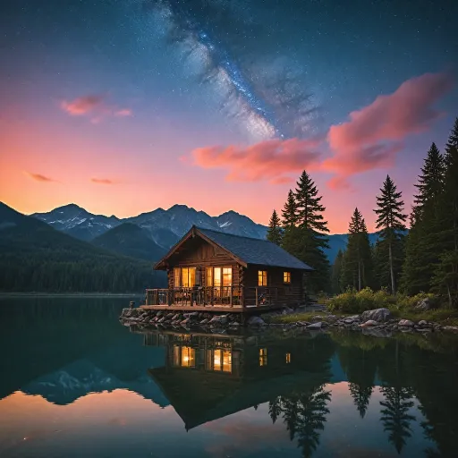 Unforgettable escapes: the best weekend getaways from NYC for every traveler