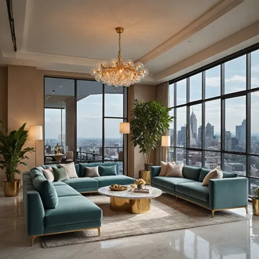 Hotel essence in the city: how refined stays shape unforgettable urban getaways