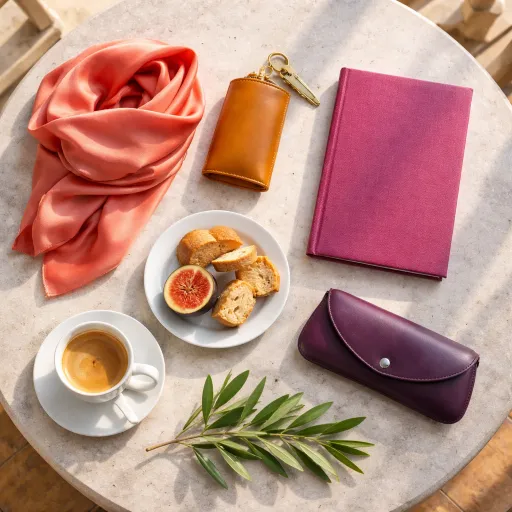 Refined stays in luxury hotels in Tuscany Italy for the urban traveler