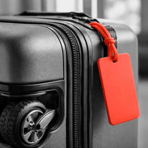 The Hotels Opening Their Doors This Summer and Why They Matter