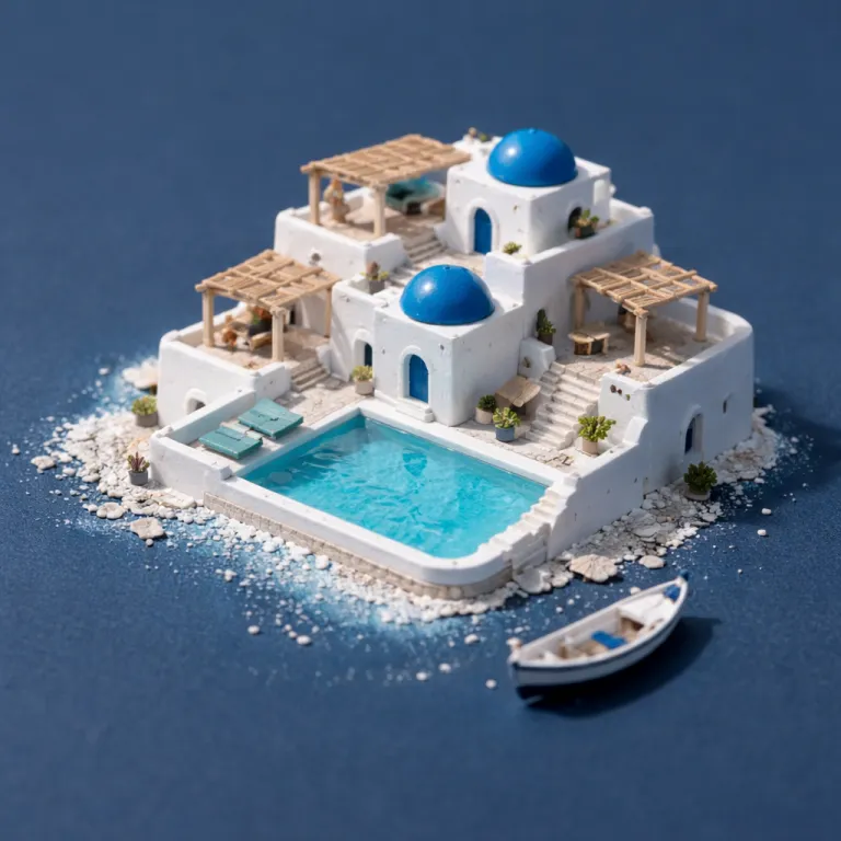 Four Seasons Mykonos: What the Brand's Greek Island Debut Signals for the Cyclades