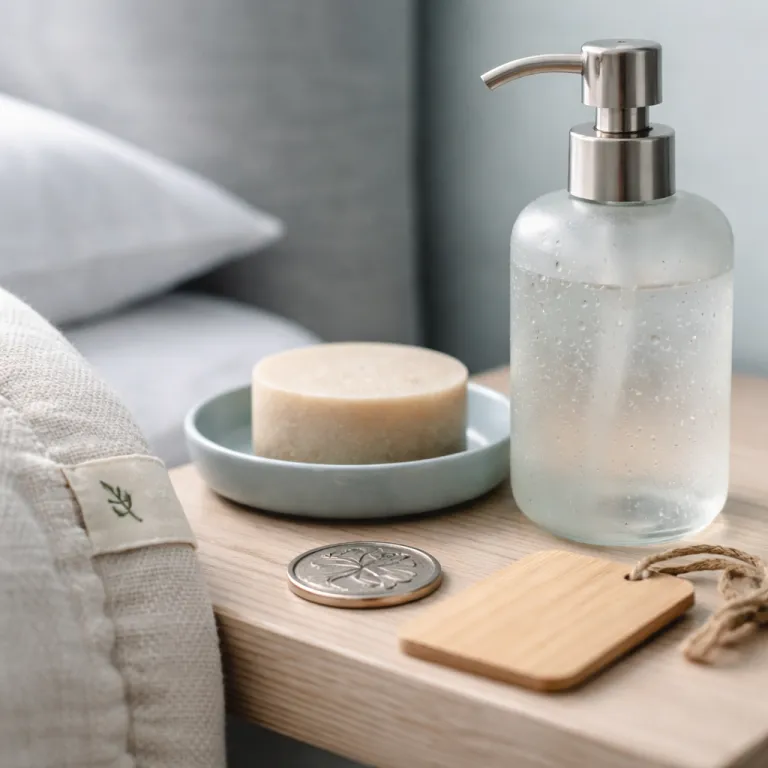 How to Choose a Sustainable City Hotel Without Falling for Greenwashing
