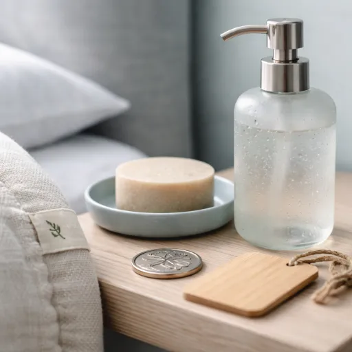 How to Choose a Sustainable City Hotel Without Falling for Greenwashing