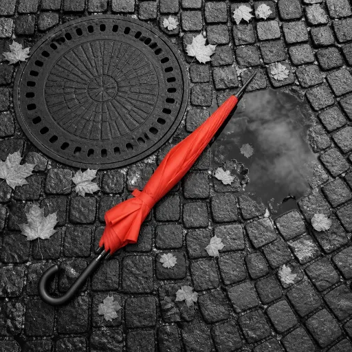 The After-Checkout Walk: Why the Last Two Hours in a City Matter Most