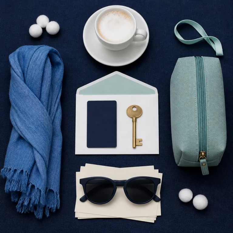 How to Negotiate a Hotel Room Upgrade Without Being That Guest