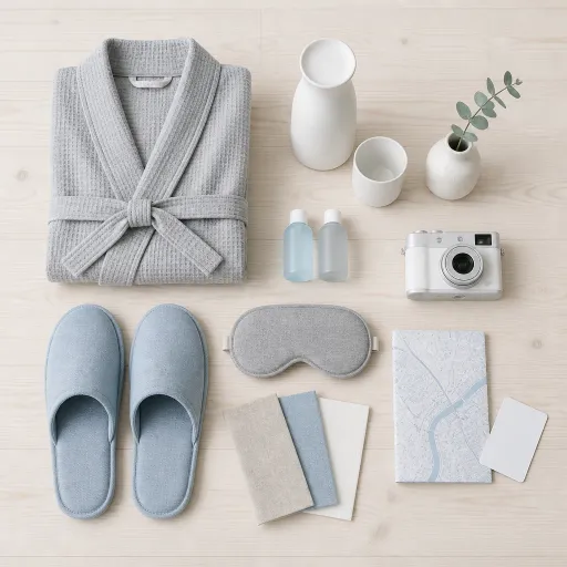 Design Hotels at Human Prices: the Cities Where $100 a Night Buys Real Style