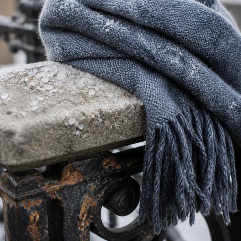 Elegant ways to enjoy New York City in December: an urban getaway guide