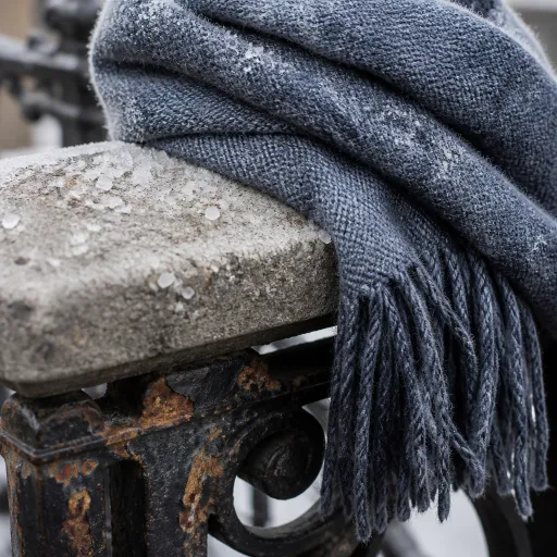 Elegant ways to enjoy New York City in December: an urban getaway guide