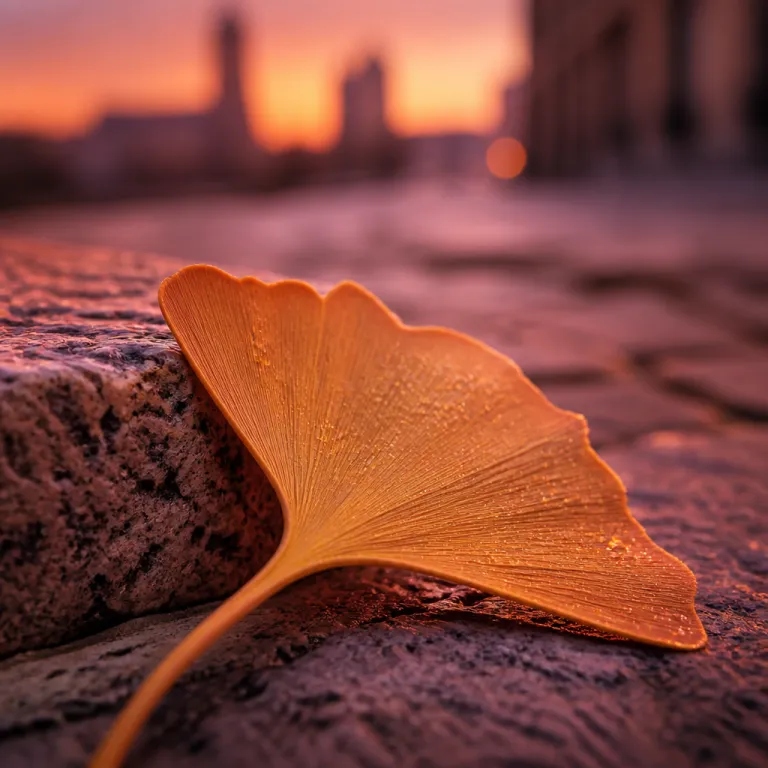 Why September Is the Insider's Month: the Cities That Peak After the Crowds Leave